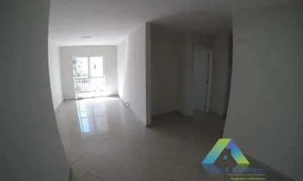 Apartamento com 3 dormitórios e 2 banheiros na saúde/sp!!