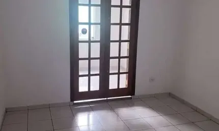 Casa à venda no bairro Assunção - São Bernardo do Campo/SP