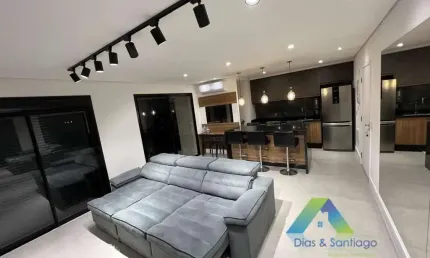 Apartamento à venda no bairro vila mariana - são paulo/sp