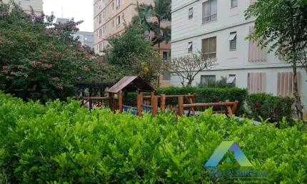 Apartamento com 2 dormitórios e 1 vaga no santa emilia /sp!