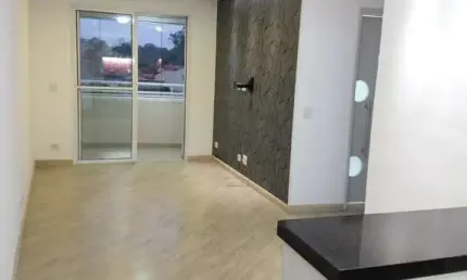 Apartamento à venda no bairro Assunção - São Bernardo do Campo/SP