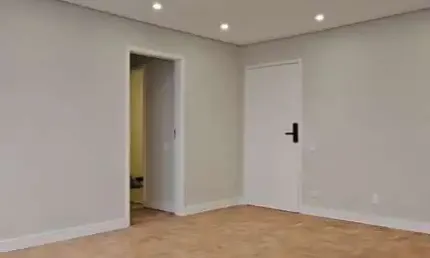 Apartamento á venda com 3 dormitórios e 2 banheiros em ipiranga, são paulo/sp