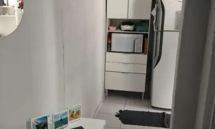 Casa com 6 quartos à venda na Rua Primeiro de Agosto, Vila Água Funda, São Paulo