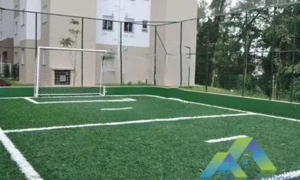 Apartamento para alugar no bairro parque bristol - são paulo/sp