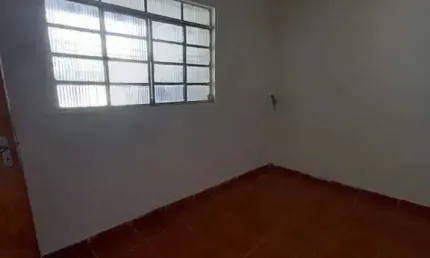 Casa com 2 quartos à venda na Rua Ibiaporã, Vila Água Funda, São Paulo