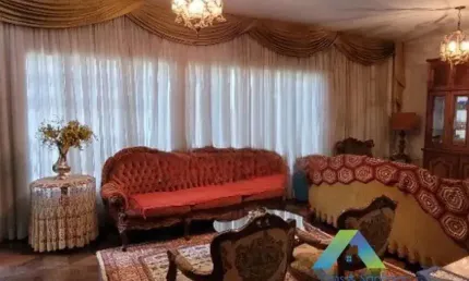 Casa Térrea para locação com 3 dormitórios e 4 vagas em Bosque da Saúde/SP!