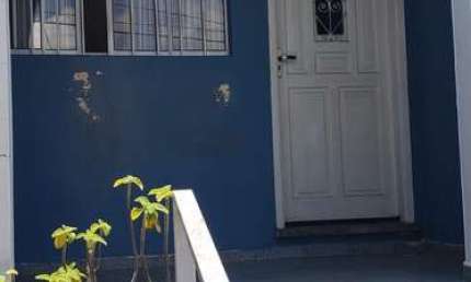Casa Térrea a venda com 03 quartos area total 330m²-Sacomã