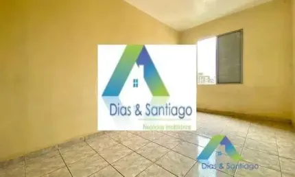 Excelente apartamento recém reformado com 65m²  na região do jabaquara