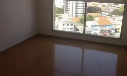 Excelente apartamento com localização privilegiada a 100mts da estação de metrô praça da árvore!