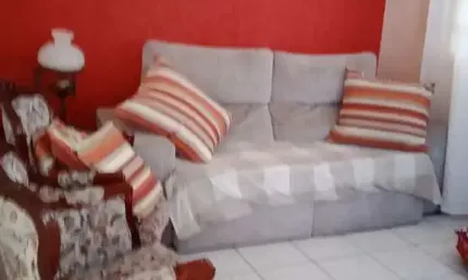 SOBRADO COM 3 DORMITÓRIOS E 2 BANHEIROS NA VILA PRUDENTE  AO LADO DO METRÔ !!