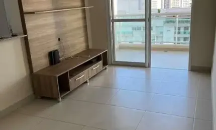 Excelente apartamento todo planejado no condominio win alto da boa vista - oportunidade!
