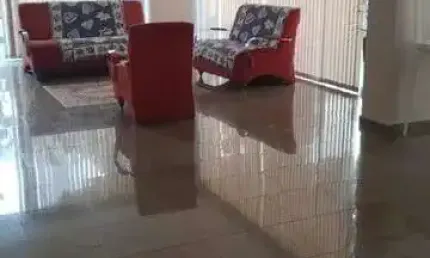 Excelente apartamento com 64m² em localização privilegiada na região da Vila Mascote/Congonhas.  Padrão