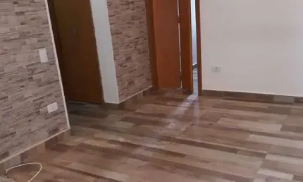 Apartamento à venda no bairro vila das mercês - são paulo/sp