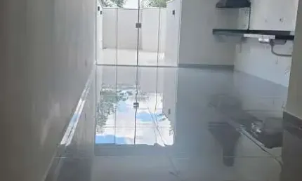 Casa à venda no bairro Vila Camilópolis - Santo André/SP