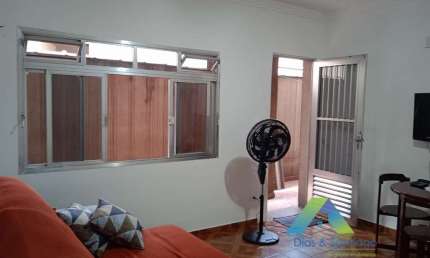 CASA COM 3 DORMITÓRIOS, EXCELENTE OPORTUNIDADE PARA RENDA NA CURSINO/SP!