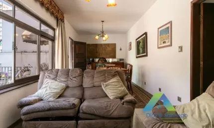 Casa Assobradada com 4 dormitórios e 4 banheiros ao lado do Metrô Praça da Árvore em Vila da Saúde, São Paulo/SP