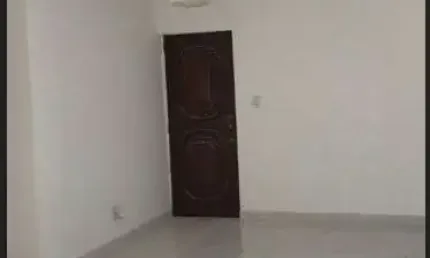 Apartamento com 3 dormitórios à venda, 65m² por r$ 295.000,00 - vila das mercês - são paulo/sp