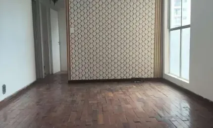 Apartamento com 3 quartos à venda na Rua Marquês de Lages, Vila das Mercês, São Paulo