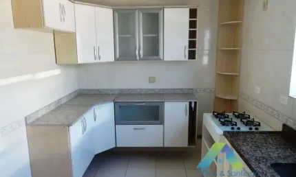 Apartamento com 3 quartos à venda na Rua Marquês de Lages, Vila das Mercês, São Paulo