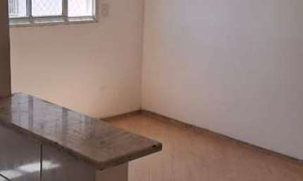 Apartamento à venda no bairro Parque Sete de Setembro - Diadema/SP