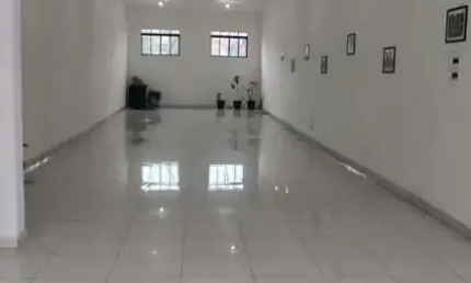 Casa à venda no bairro Jardim Utinga - Santo André/SP