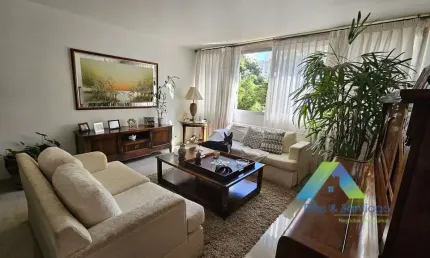 Apartamento alto padrão com 135m² em localização privilegiada na estação de metrô moema/zsul com 3 dormitórios, 1 suíte.