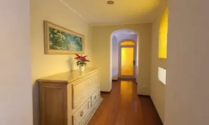 Apartamento alto padrão com 75m² em localização privilegiada em moema pássaros próximo shopping e parque ibirapuera.