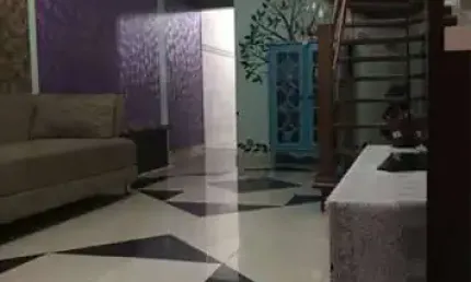Casa com 3 quartos à venda na Rua das Limeiras, Taboão, Diadema