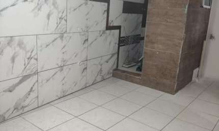 Casa para alugar no bairro Parque Bristol - São Paulo/SP, Zona Sul
