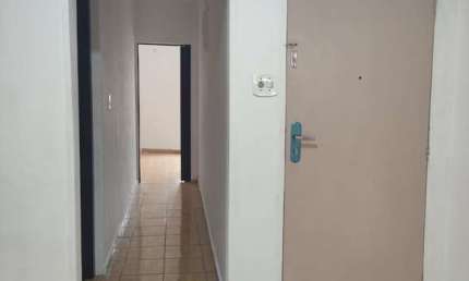 Casa para alugar no bairro Vila das Mercês - São Paulo/SP, Zona Sul