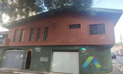 Sobrado à venda no bairro vila das mercês - são paulo/sp, zona sul
