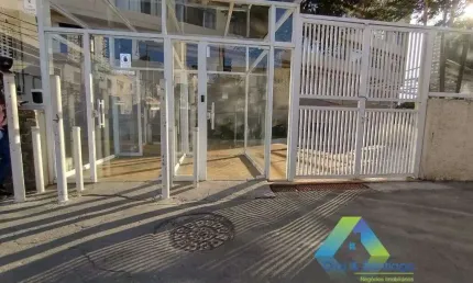 Apartamento com 61m² em localização privilegiada na área nobre da Vila Mariana/Zsul, com entorno das Estações á 850mts Metrô Paraíso,  900mts Metrô Ana Rosa e 1,5km Metrô Vila Mariana.