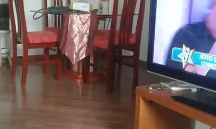 Apartamento em 61m² com 3  dormitórios, 1 suíte e 2 vagas de garagem coberta em localização privilegiada na vila das mercês/saúde.