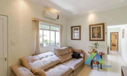 Casa com 5 dormitórios para locação em Jardim Maria Estela, São Paulo/SP