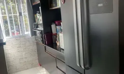 Apartamento à venda no bairro Cooperativa - São Bernardo do Campo/SP