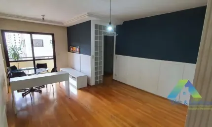 Apartamento à venda com 3 Dormitórios em Liberdade, São Paulo/SP