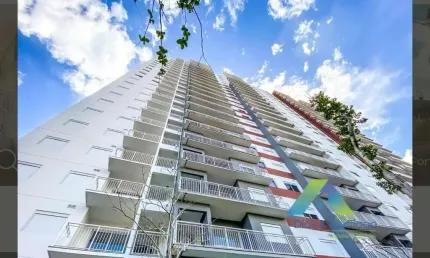 Apartamento à venda no bairro vila dom pedro i - são paulo/sp, zona sul