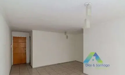 Apartamento com 3 quartos à venda na Rua Guian, Vila Campestre, São Paulo
