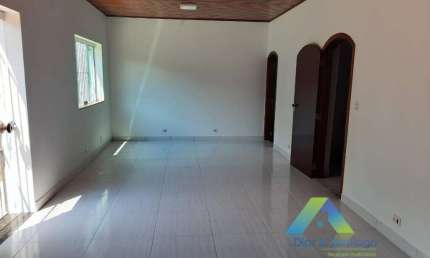 Sobrado comercial  a venda com 120m²  na Jabaguara  .