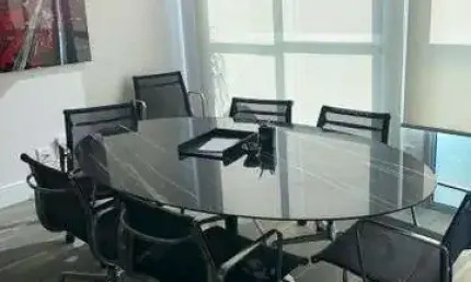 Sala à venda, 100 m² por R$ 1.150.000 - Bela Vista - São Paulo/SP