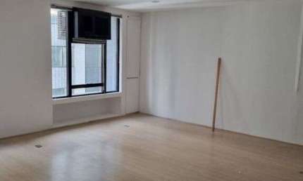Sala, 43 m² - venda por R$ 458.500 ou aluguel por R$ 2.550/mês - Brooklin Paulista - São Paulo/SP