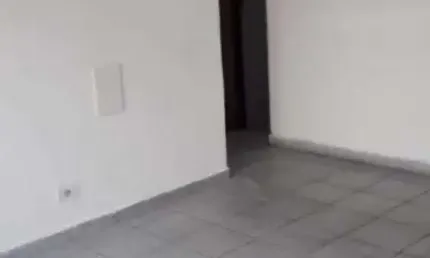 Salão para alugar, 50 m² por R$ 1.800/mês - Vila das Mercês - São Paulo/SP