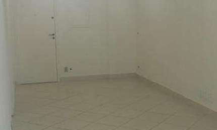 Sala para alugar, 30 m² por R$ 1.500,00/mês - Vila Mariana - São Paulo/SP