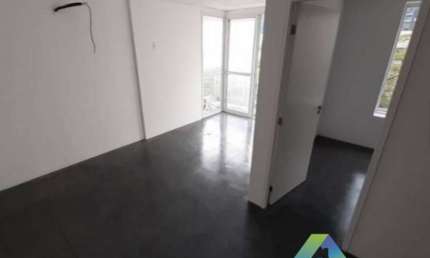 Sala Comercial e 2 banheiros à Venda, Liberdade!!!!