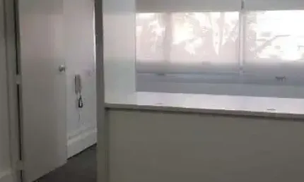Conjunto, 110 m² - venda por R$ 590.000,00 ou aluguel por R$ 4.010,00/mês - Paraíso - São Paulo/SP