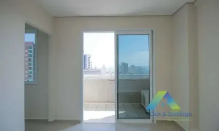 Sala Comercial e 2 banheiros à Venda, 80 m² Ipiranga