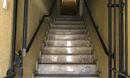 Salão Comercial para locação, Água Funda, São Paulo - .