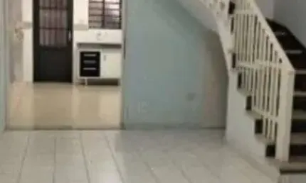 Sobrado Comercial com 4 salas ao lado do Metrô Saúde em Saúde, São Paulo/SP