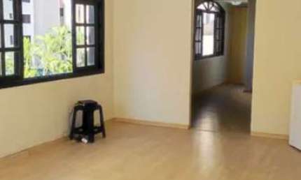 Conjunto Comercial duplex para alugar com 60 m² em Moema!