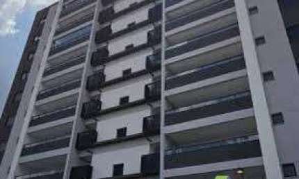 Apartamento com 3 quartos à venda na Rua Marcondes de Andrade, Ipiranga, São Paulo